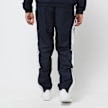 Lacoste Survetement blau 30527 6