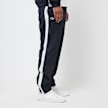 Lacoste Survetement azul 30527 7