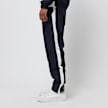 Lacoste Survetement blau 30527 8