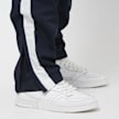 Lacoste Survetement azul 30527 9