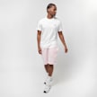 Lacoste Tee-Shirt branco 30551 6