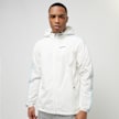 Clan de Banlieue B+ Hooded Jacket branco 30559 1
