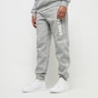Clan de Banlieue B+ 3D Trackpants cinzento 30562 1