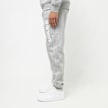 Clan de Banlieue B+ 3D Trackpants cinzento 30562 2