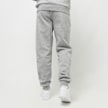 Clan de Banlieue B+ 3D Trackpants cinzento 30562 3