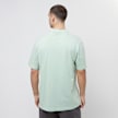 Urban Classics Tall Tee grün 30567 2