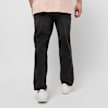 Urban Classics Heavy Ounce Straight Fit Jeans nero 30574 2