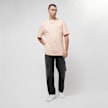 Urban Classics Heavy Ounce Straight Fit Jeans nero 30574 5
