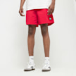 Urban Classics Block Swim Shorts rood 30578 1