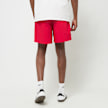 Urban Classics Block Swim Shorts rojo 30578 2