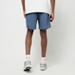 Urban Classics Block Swim Shorts azul 30580 2