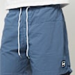 Urban Classics Block Swim Shorts azul 30580 3