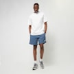 Urban Classics Block Swim Shorts azul 30580 5