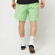 Urban Classics Block Swim Shorts verde 30581 2