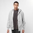 Dickies Summerdale Zip Through grau 30585 1