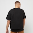 Dickies Duck Canvas Summer Vest zwart 30587 2