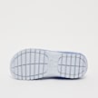 Crocs Classic Mega Crush Sandal bleu 30622 4
