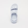 Crocs Classic Mega Crush Sandal bleu 30622 5