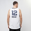 Nike NBA Ja Morant Association Edition Swingman Jersey blanc 30646 2