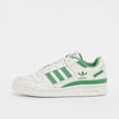 adidas Originals Forum Low CL (GS) weiß 30651 1