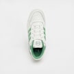 adidas Originals Forum Low CL (GS) weiß 30651 5