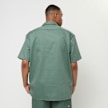 Dickies Work Shortsleeve Shirt Rec verde 30662 2