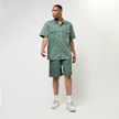 Dickies Work Shortsleeve Shirt Rec verde 30662 5