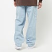 Dickies Madison Denim blau 30667 2