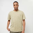 Dickies Newington Tee Shortsleeve grün 30670 1
