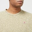 Dickies Newington Tee Shortsleeve grün 30670 3