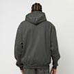 Karl Kani OG Rhinestone Oversized Hoodie grau 30695 2