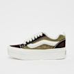 Vans Knu Stack grün 30699 1