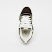 Vans Knu Stack vert 30699 5