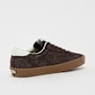 Vans Sport Low baby green smeđa 30703 3