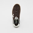 Vans Sport Low baby green smeđa 30703 5