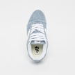 Vans Knu Skool azul 30706 5