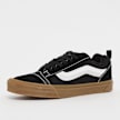 Vans Knu Skool noir 30727 2