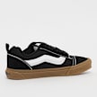 Vans Knu Skool noir 30727 3