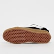 Vans Knu Skool noir 30727 4