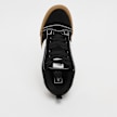 Vans Knu Skool noir 30727 5