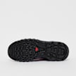 Salomon ACS+ Heritage Pack multicolore 30734 4
