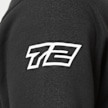 Nike   Sportswear Hoodie crna 30759 5