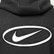 Nike   Sportswear Hoodie crna 30759 6