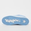 Zoo York D7 bleu 30771 4