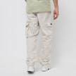 Reell Cargo Ripstop beige 30785 2