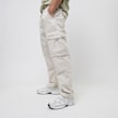 Reell Cargo Ripstop beige 30785 3