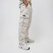 Reell Cargo Ripstop beige 30785 4