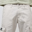 Reell Cargo Ripstop beige 30785 5