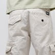 Reell Cargo Ripstop beige 30785 6