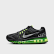 Nike   Air Max 2013 (GS) zwart 30903 1